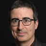 John Oliver