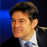 Mehmet Oz