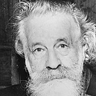 Gaston Bachelard