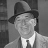 Walter Chrysler