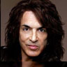 Paul Stanley