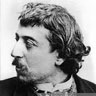 Paul Gauguin