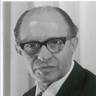 Menachem Begin