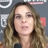 Kate del Castillo