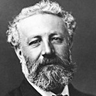 Jules Verne