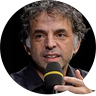 Etgar Keret