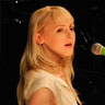 Laura Marling