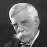 Oliver Wendell Holmes, Jr.