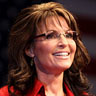 Sarah Palin