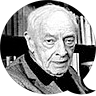 Saul Bellow