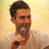 Adam Levine