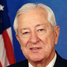 Ralph Hall