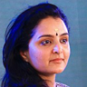 Manju Warrier