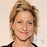 Edie Falco