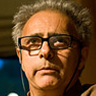 Hanif Kureishi