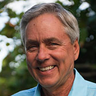 Carl Hiaasen