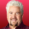 Guy Fieri