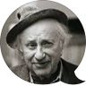 Studs Terkel