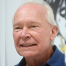 Terry Brooks