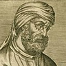 Tertullian