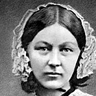 Florence Nightingale