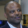 Warren Moon