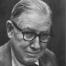 Ogden Nash