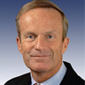 Todd Akin