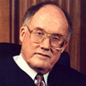 William Rehnquist