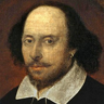 William Shakespeare