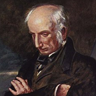 William Wordsworth