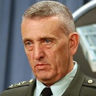 Tommy Franks