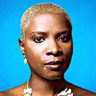 Angelique Kidjo