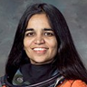 Kalpana Chawla