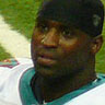 Ricky Williams