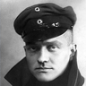 Manfred von Richthofen