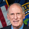 Dan Coats