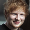 Ed Sheeran