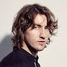 Dean Lewis