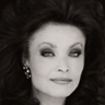 Kate O'Mara