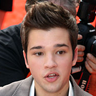 Nathan Kress