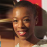 Samira Wiley