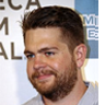 Jack Osbourne