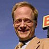 Brian Wansink