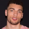 Zach LaVine