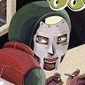 MF DOOM