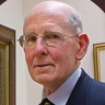 Gary Shilling