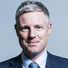 Zac Goldsmith