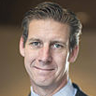 Kai Ryssdal