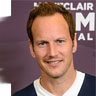 Patrick Wilson